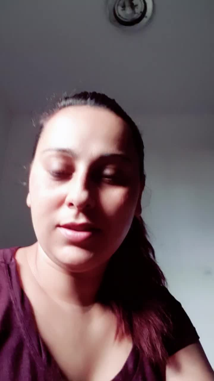 @Angelica Angy