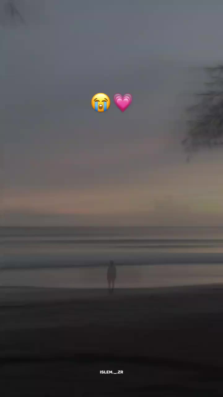 @,ًحمودنا/𝕳𝖆𝖒𝖔𝖚𝖉𝖎