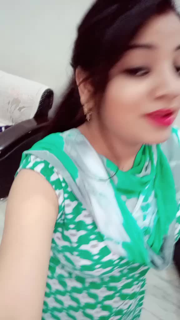@teri moto