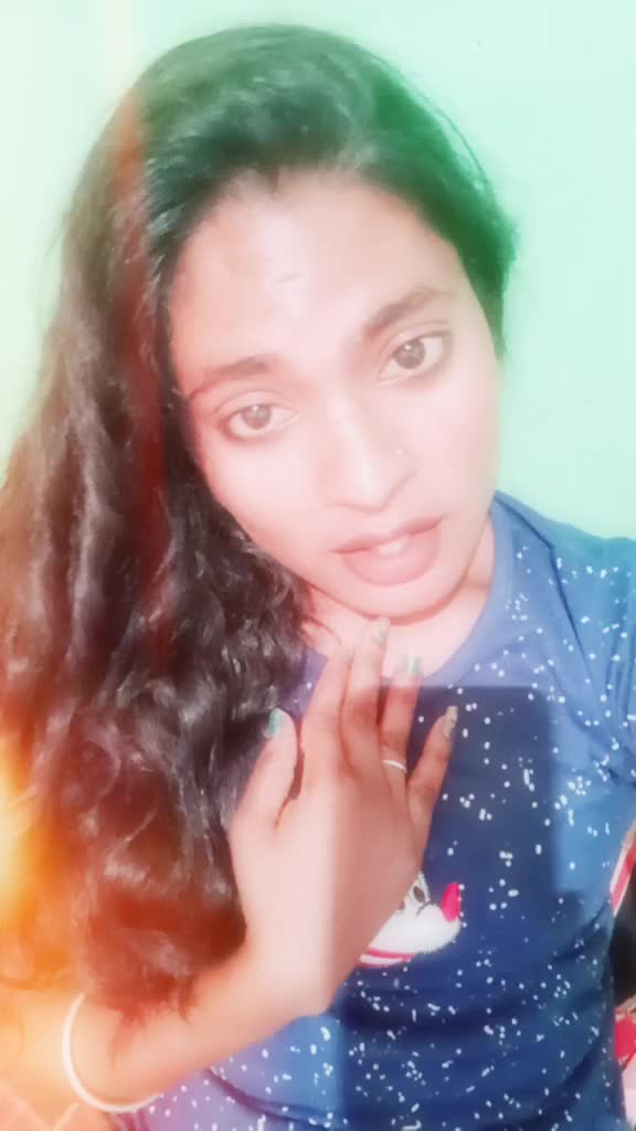 @Thanu Keerthi Thanu
