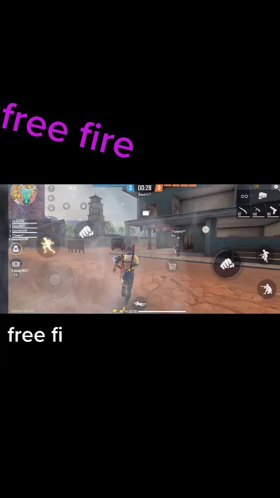 @Md_Ajiz03