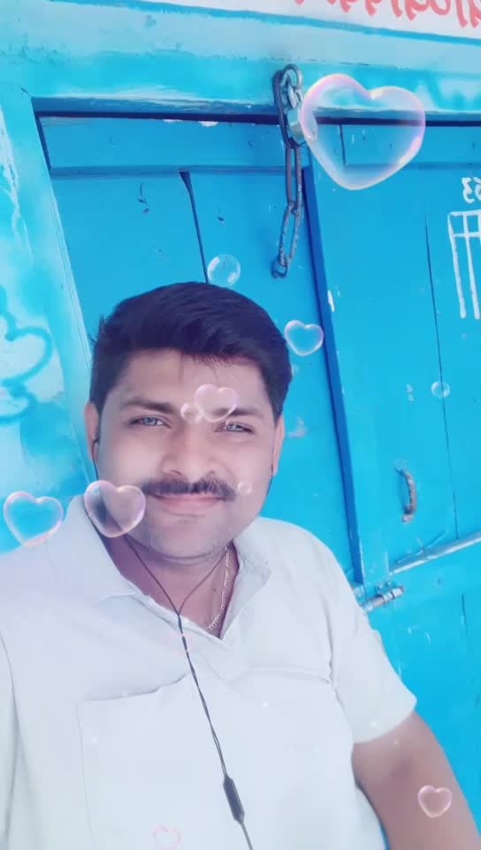 @Birbal Khandekar