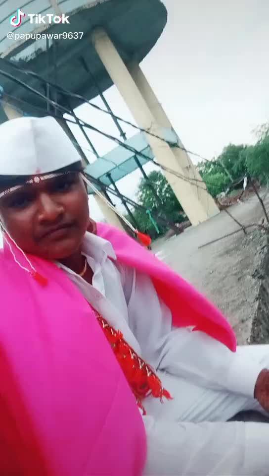 @papu Rathod