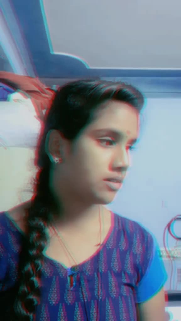 @bangaram
