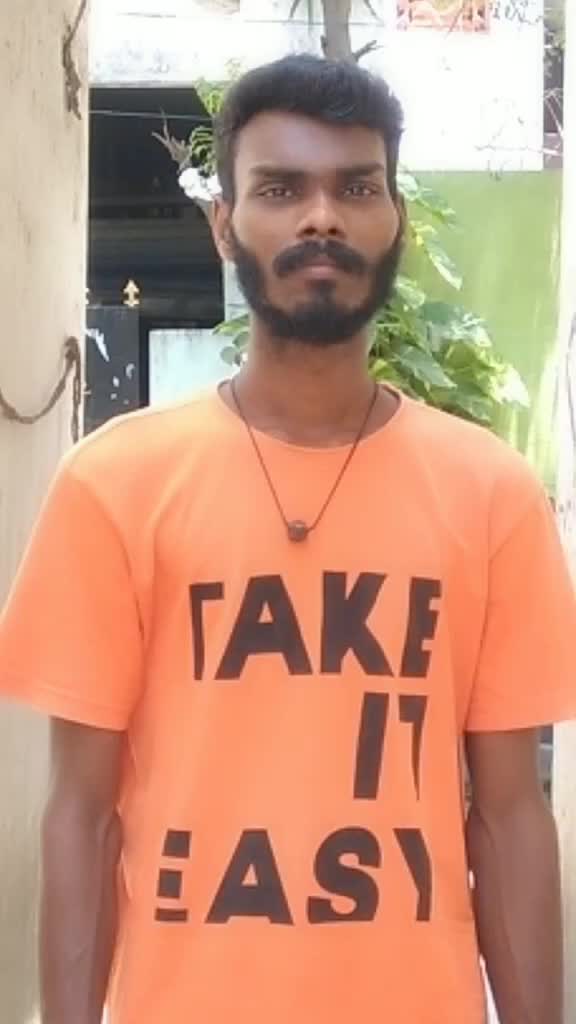 @rajdhanushhh