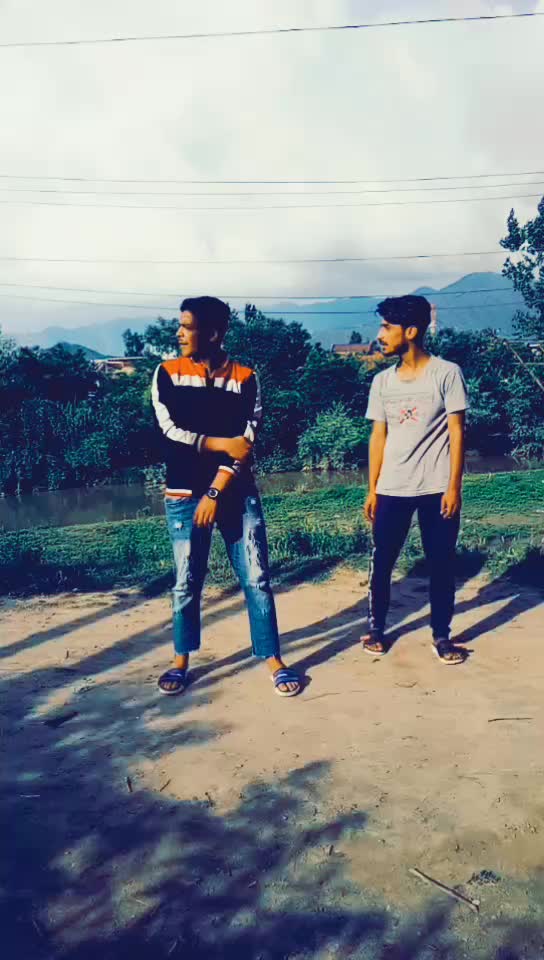@#mousin_👑👑