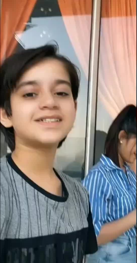 @Vaishu_05