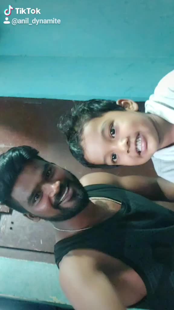 @Anil_dynamite