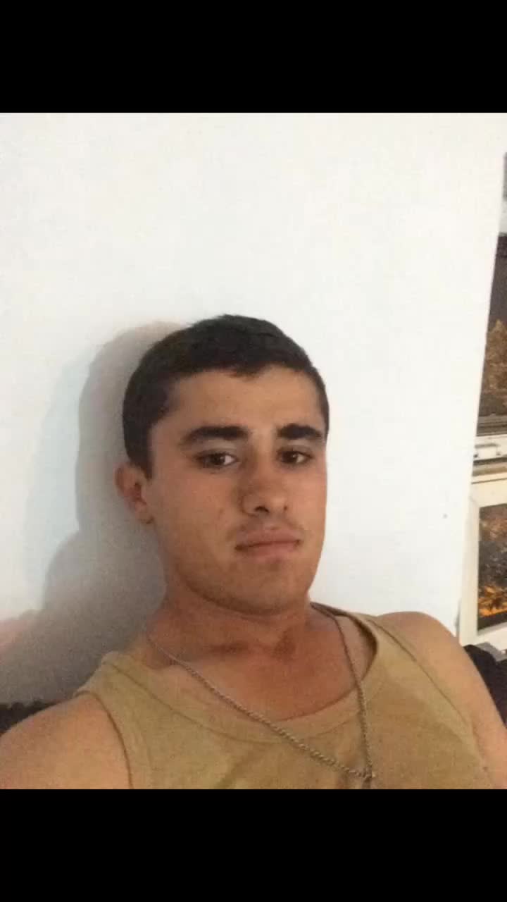 @Buse Ünal