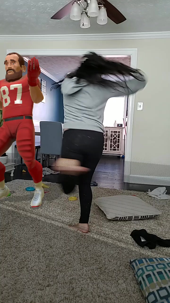 @dani_capi_lopez