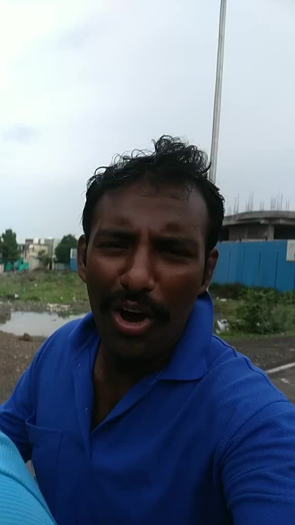 @@ gk786