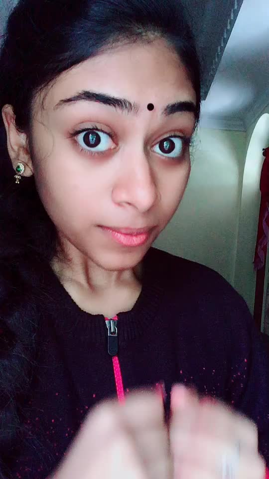 @Rohita_ Rohi ❤️
