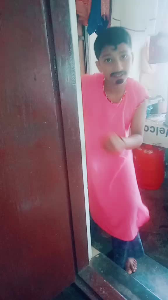 @Gayathri Pramod