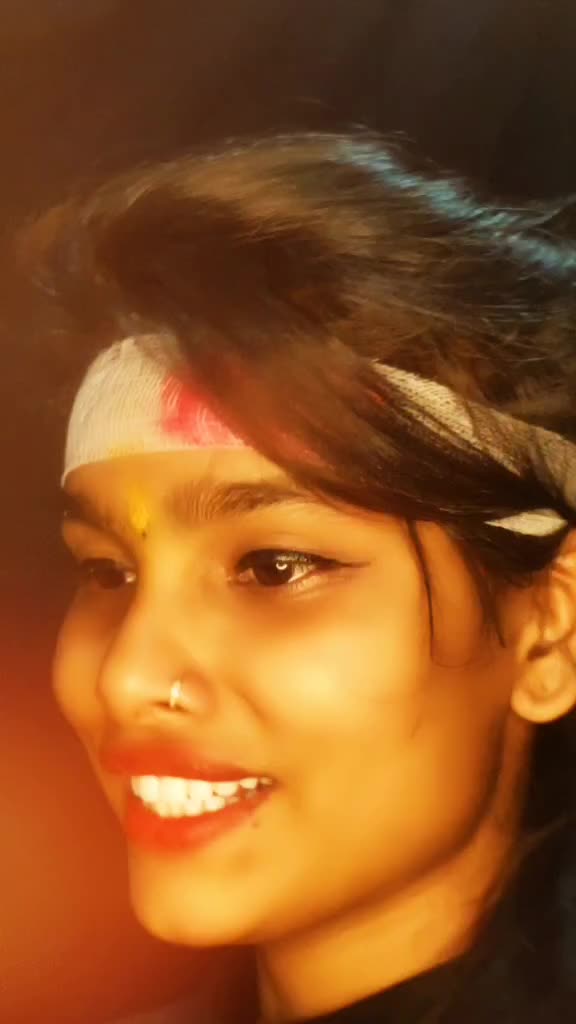 @rathod_ruhi