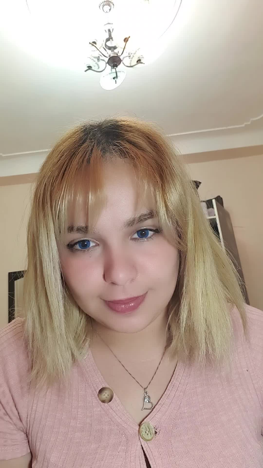 @nurelda0