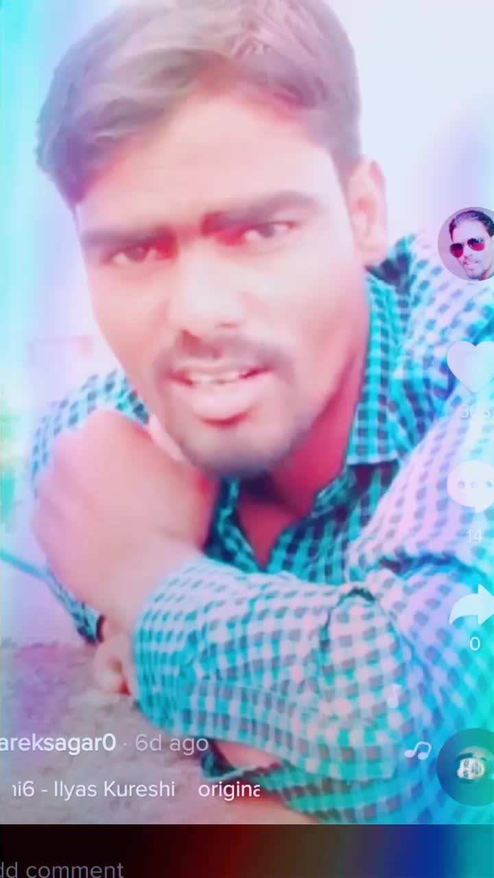 @Alishba nayab