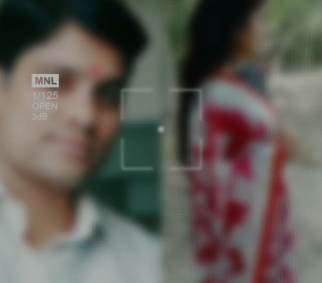 @Rakesh Ahirwar