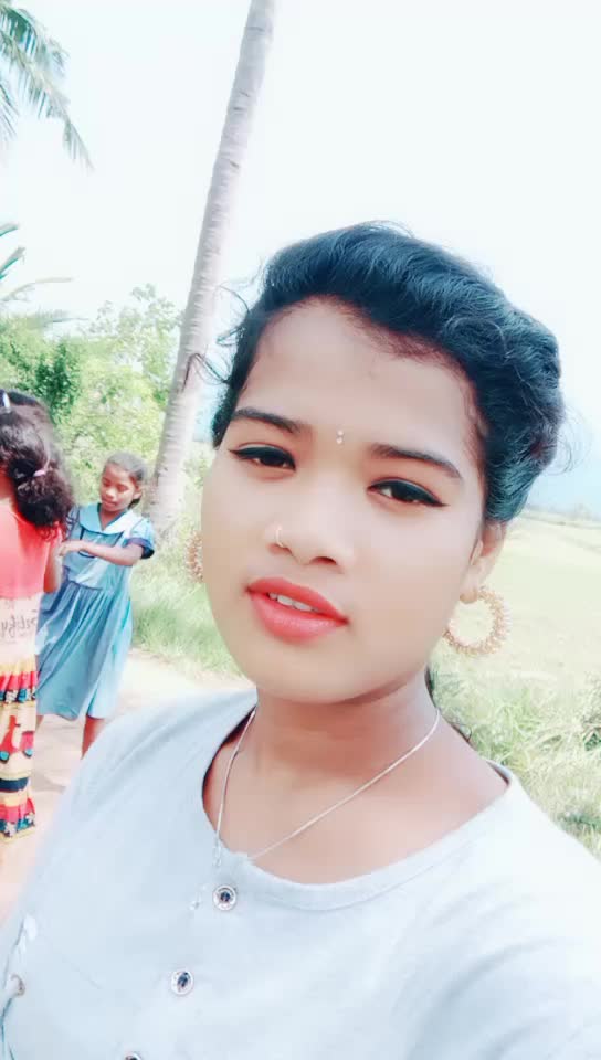 @user46296466930