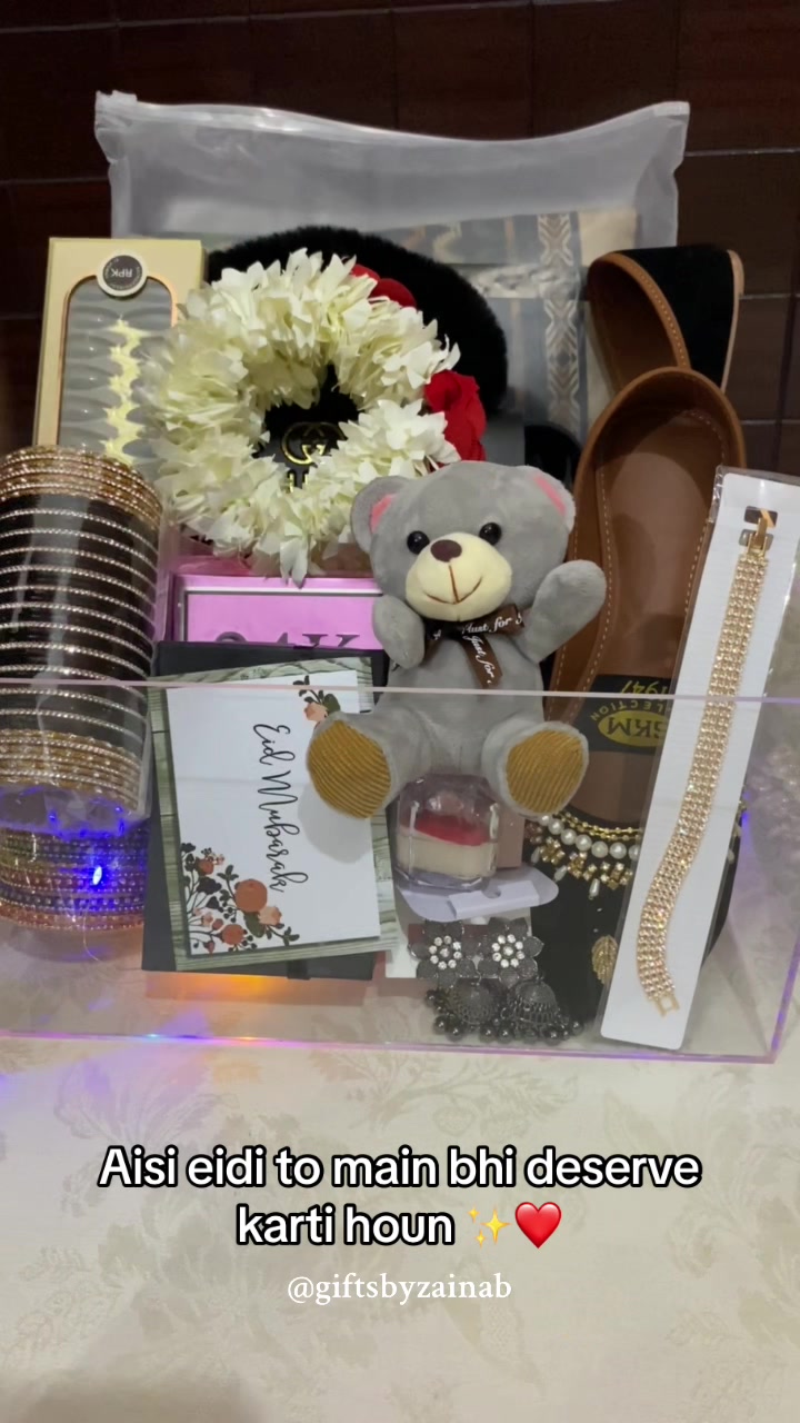 @giftsbyzainab