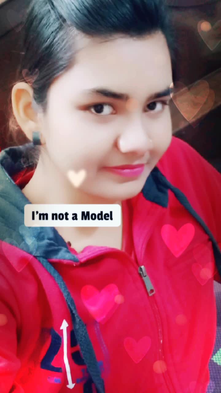 @ѕ&alpha;ℓ&sigma;и&iota; я&alpha;ʝ&rho;&upsilon;т ѕ&iota;иgн❤