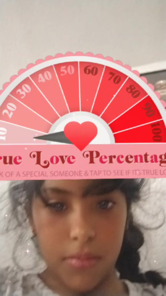 @Liliana coronado