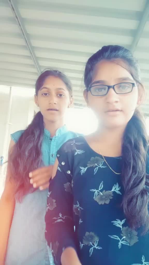 @जय आदिवासी 002 टीम