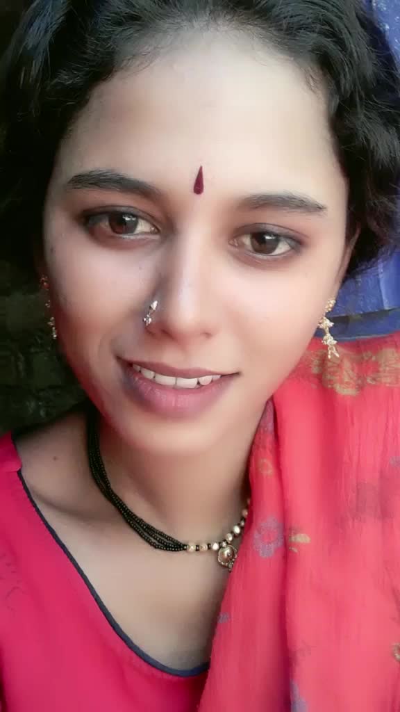 @💙💙💙💙मनिष 💙💙💙?