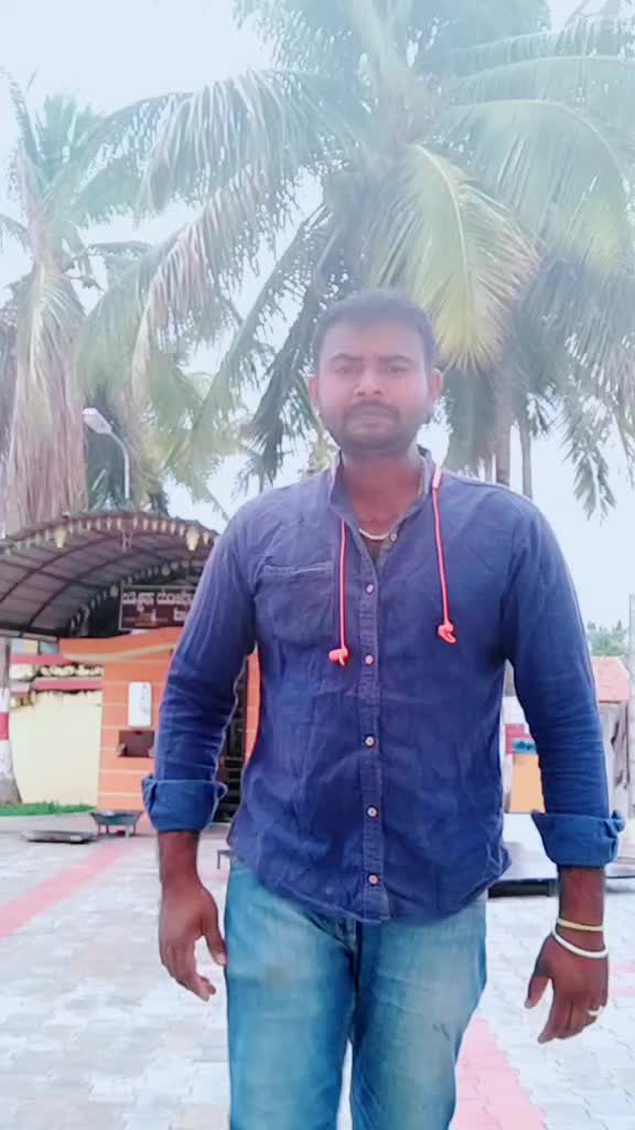 @MANJESH.CM..🌟