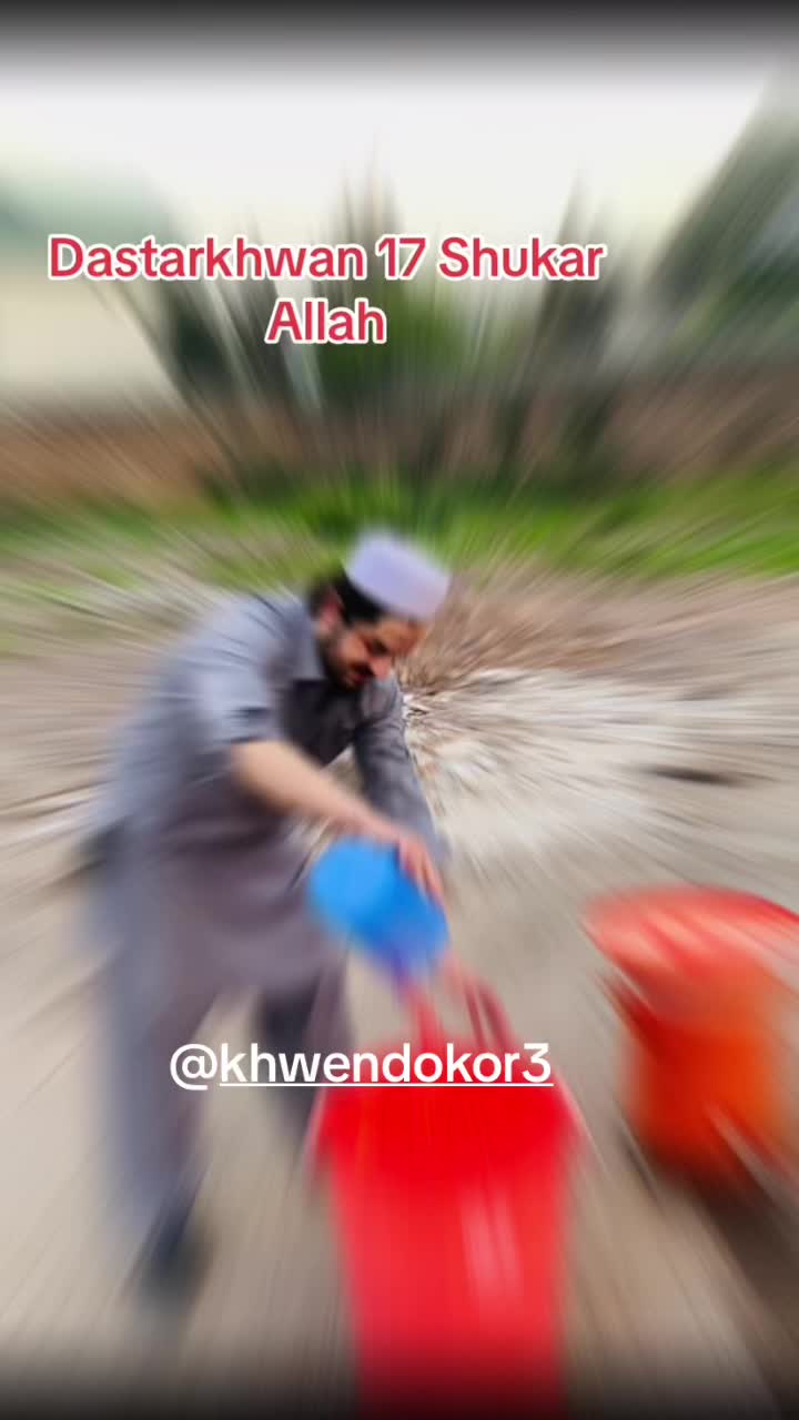 @Khwendo Kor