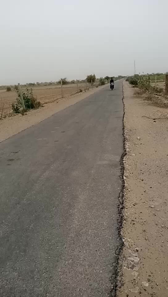 @Miya Bhai