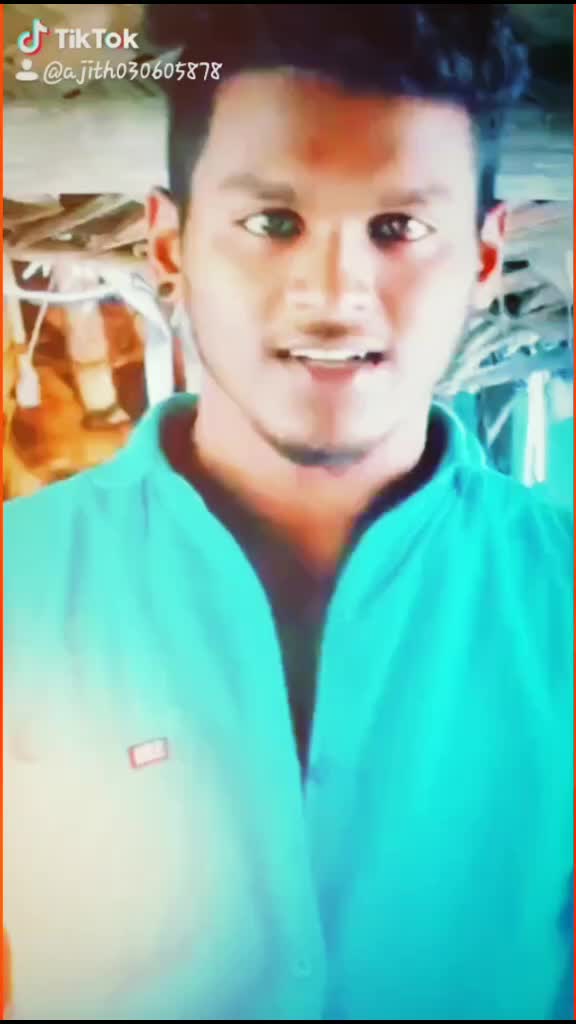 @ajii..5686