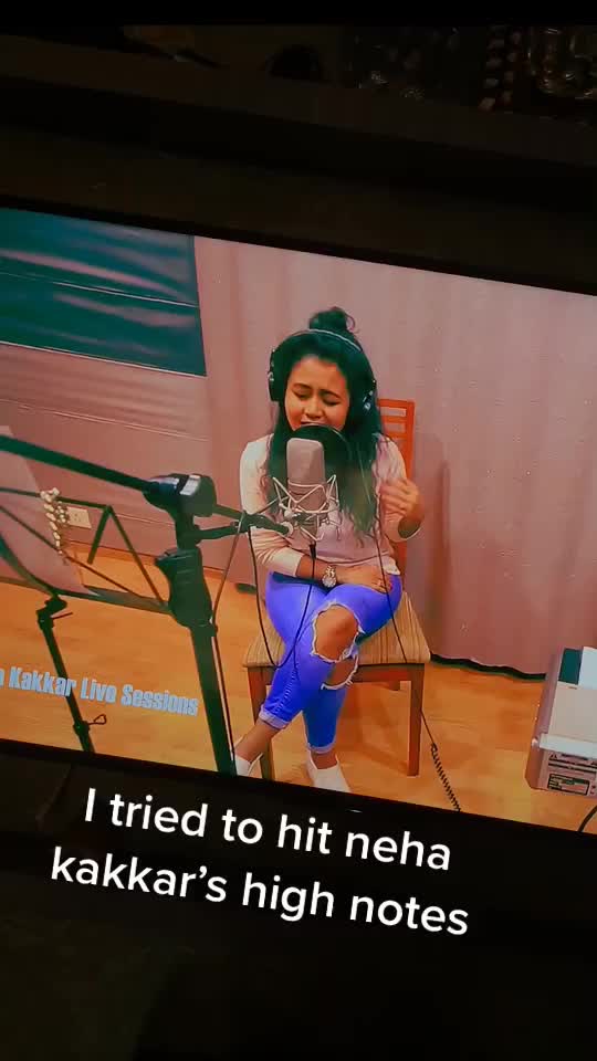 @Neha