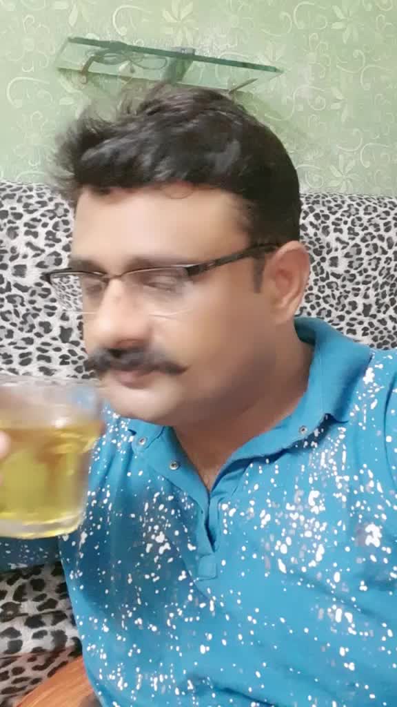 @user943023460060