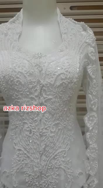 @azka rizshop