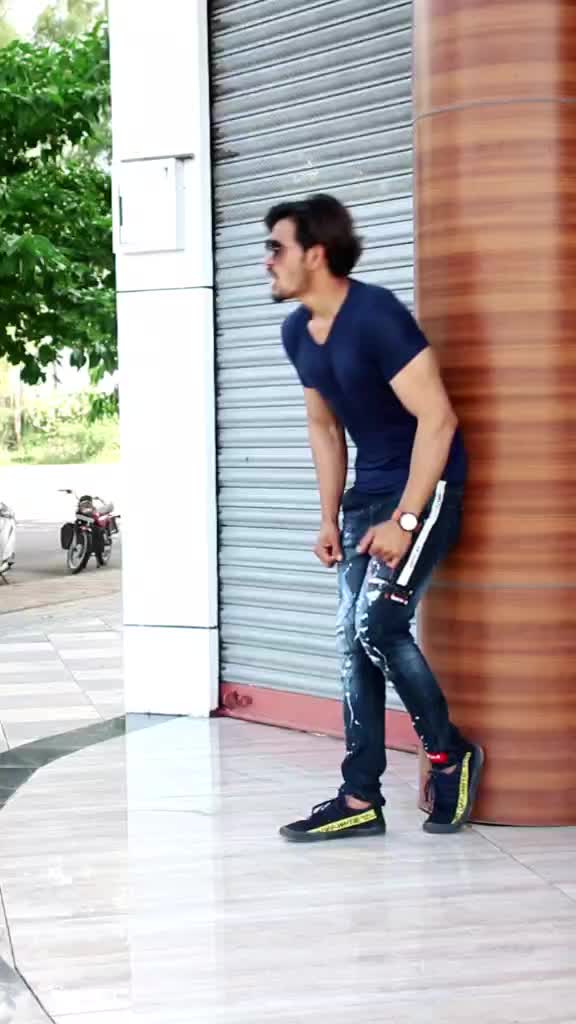 @Sadique_1616