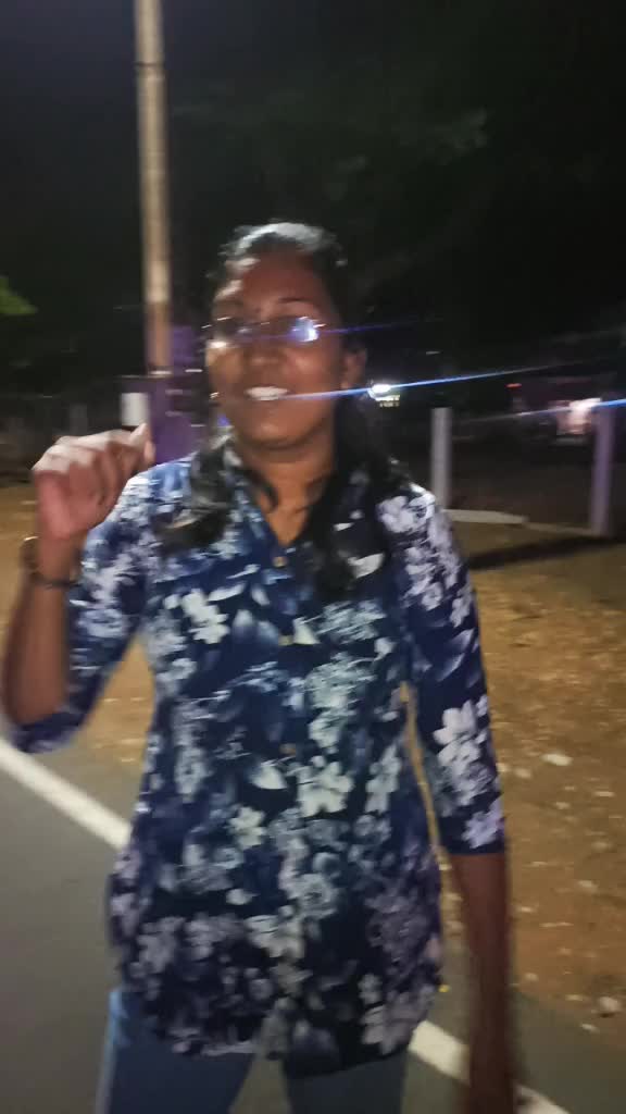 @NANUPAPA