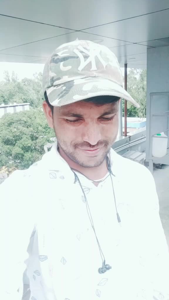 @मुन्ना भैय्या