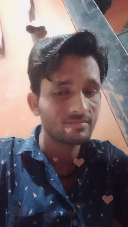 @user81415823178