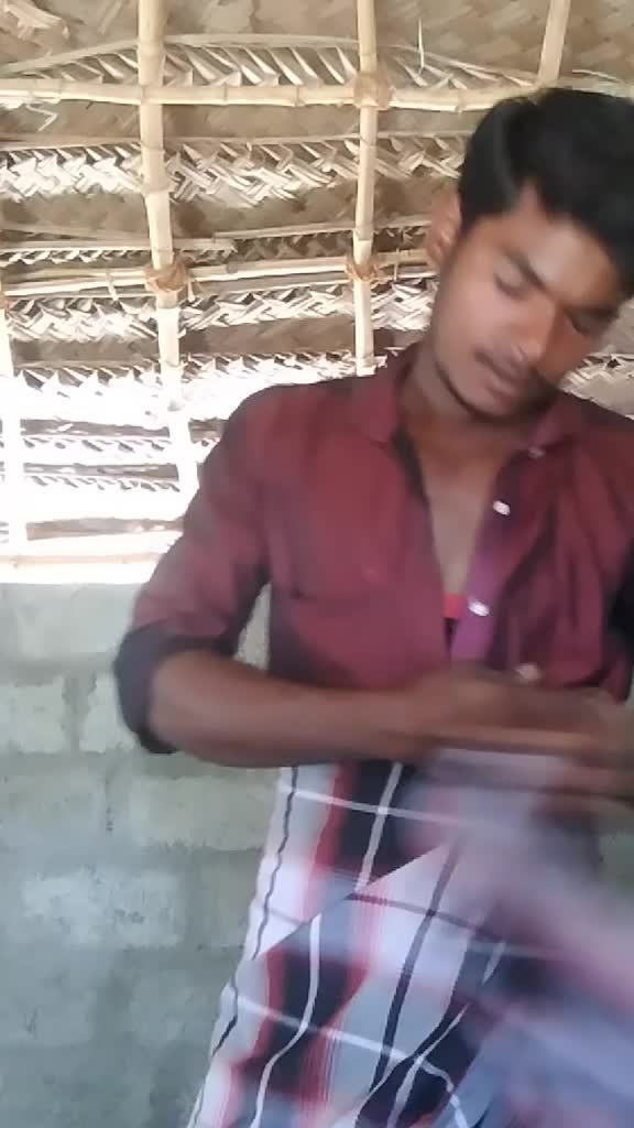 @prapakaran5436