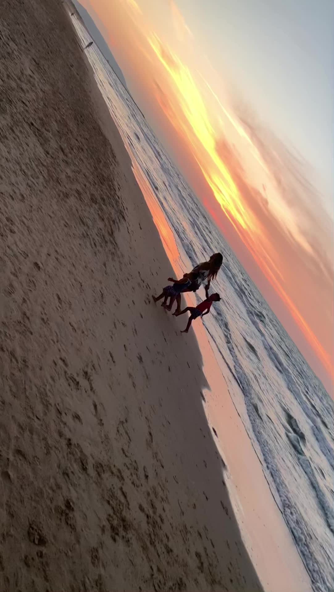 @valentinamartelli