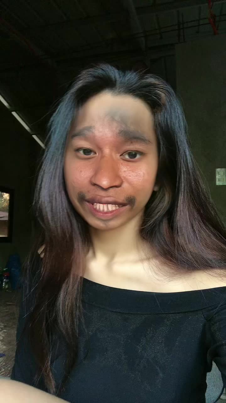 @Sarah Mae Hilario