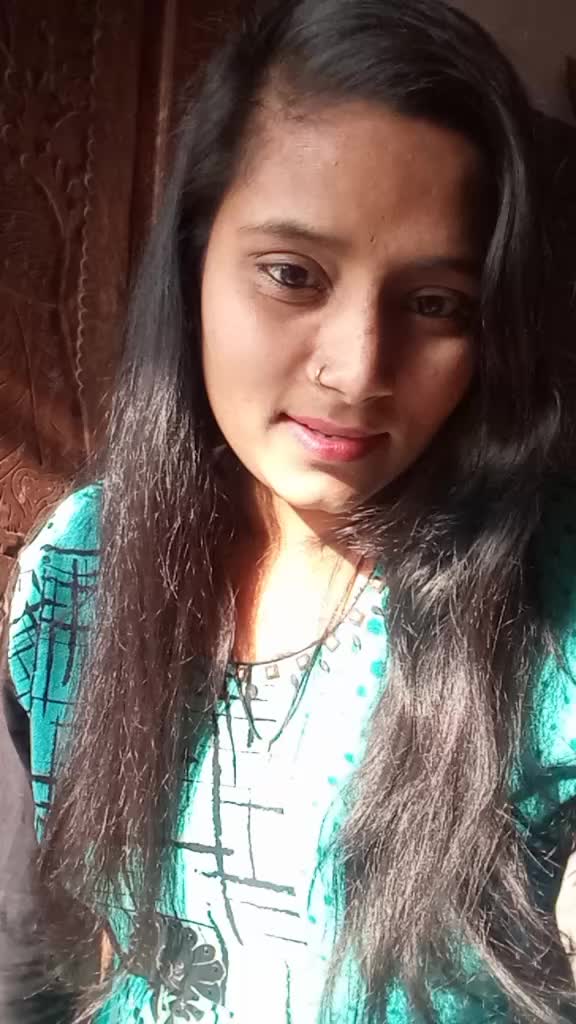 @user8693773282968