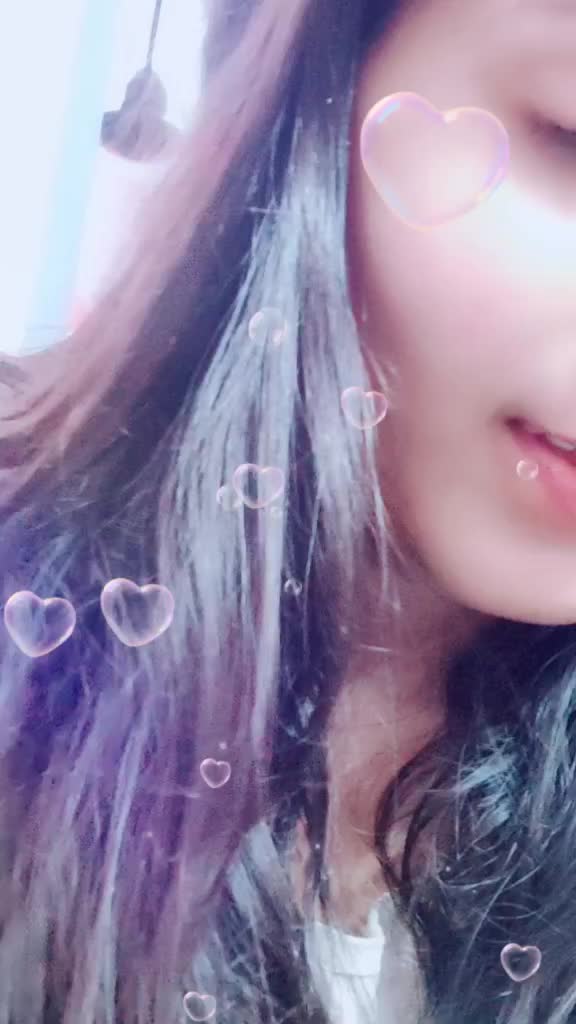 @user855824