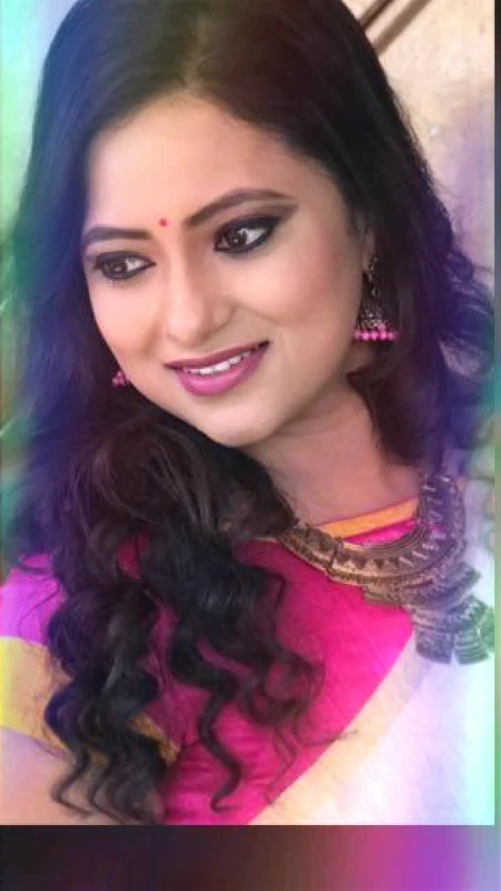 @Ammrutthjogi