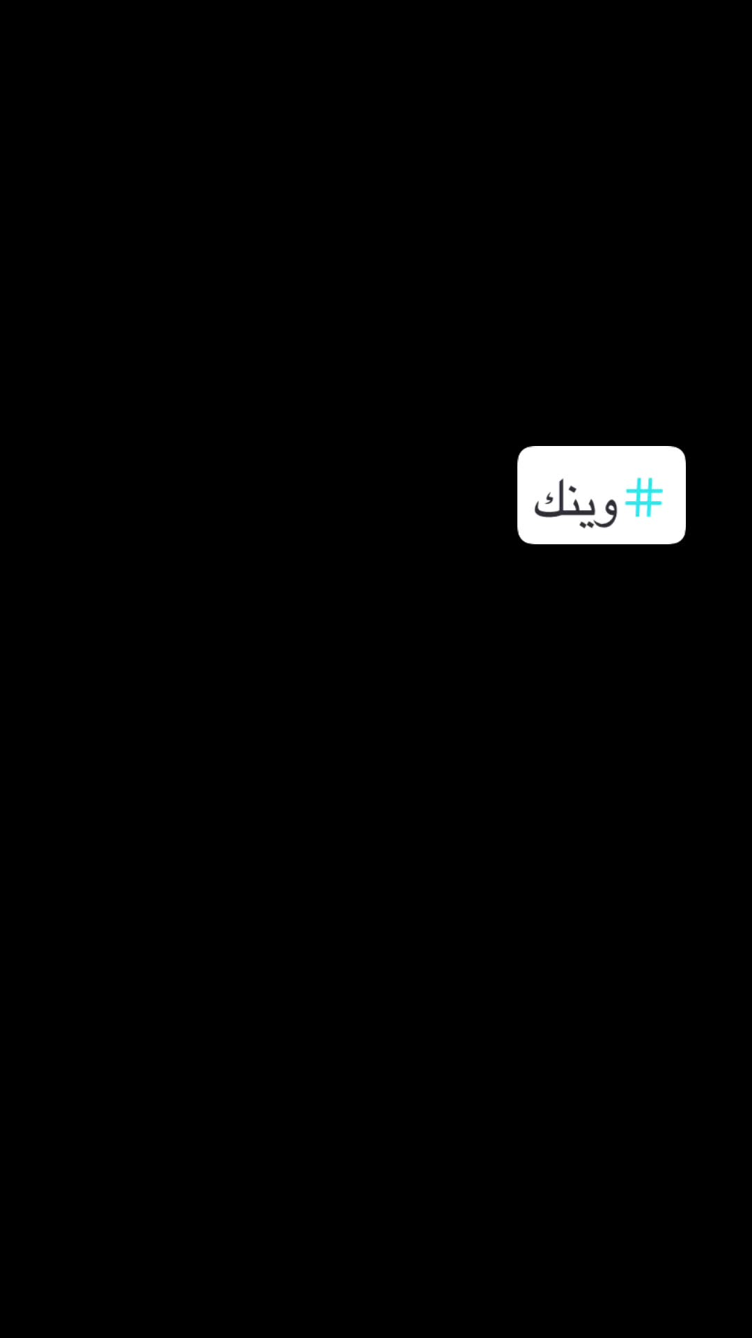 @7ggg
