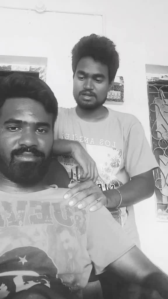 @Dileep patnaik