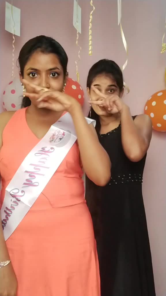 @Manisha Prasunna