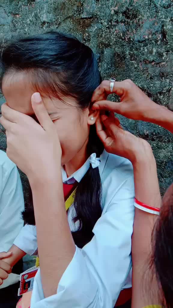 @its crazy &ntilde;&egrave;h&atilde;