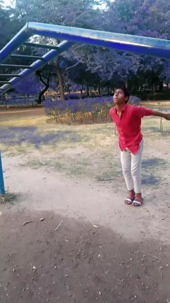 @GYMNASTIC__BOYS🔥