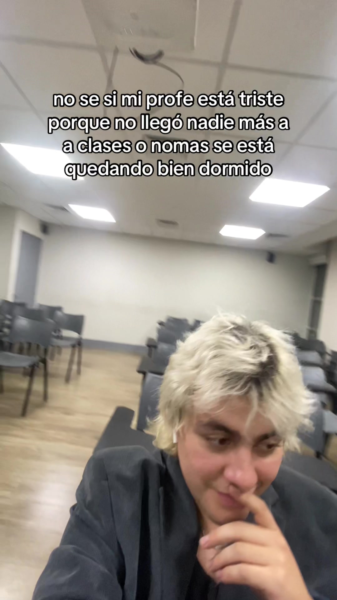 @LEOMEZAHH